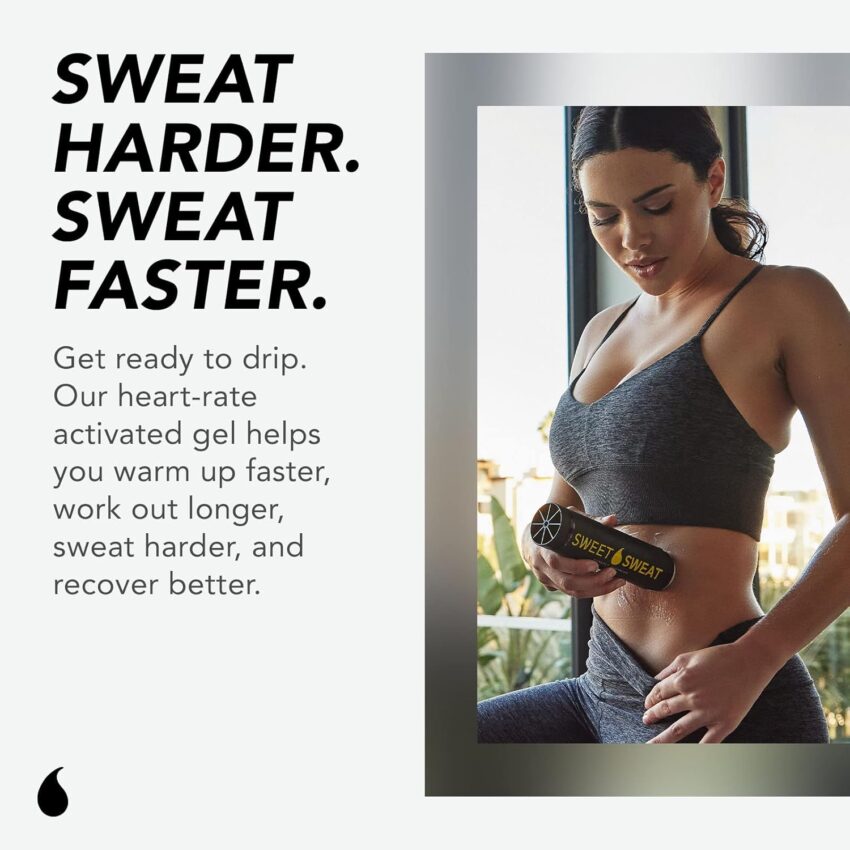 Lose Belly Fat Workout