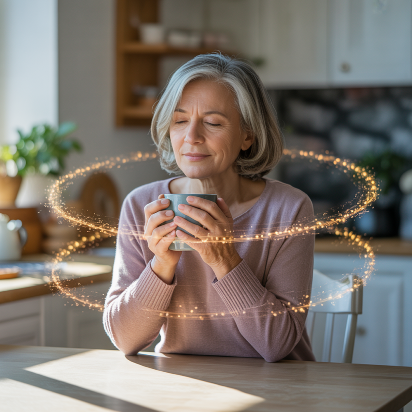 probiotics for seniors